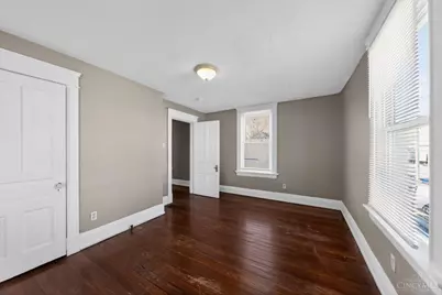 3311 Cardiff Avenue, Cincinnati, OH 45209 - Photo 19