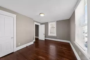 3311 Cardiff Ave, Cincinnati, OH 45209 - Photo 19
