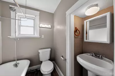 3311 Cardiff Avenue, Cincinnati, OH 45209 - Photo 21
