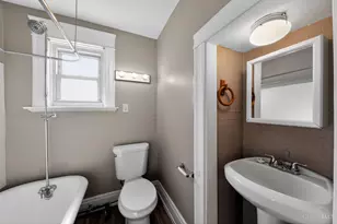 3311 Cardiff Ave, Cincinnati, OH 45209 - Photo 21