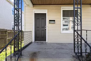3311 Cardiff Ave, Cincinnati, OH 45209 - Photo 3