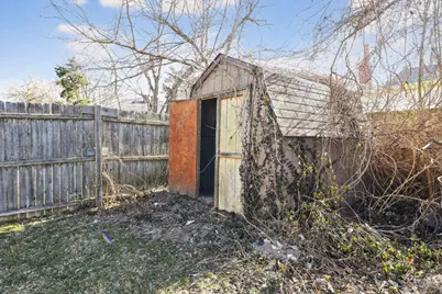 3311 Cardiff Avenue, Cincinnati, OH 45209 - Photo 29