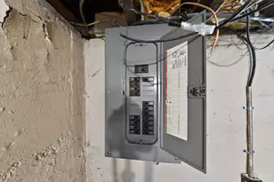 3311 Cardiff Ave, Cincinnati, OH 45209 - Photo 27