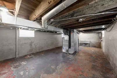 3311 Cardiff Avenue, Cincinnati, OH 45209 - Photo 23