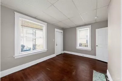 3311 Cardiff Avenue, Cincinnati, OH 45209 - Photo 11