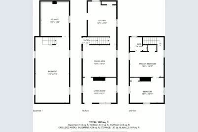 3311 Cardiff Avenue, Cincinnati, OH 45209 - Photo 33