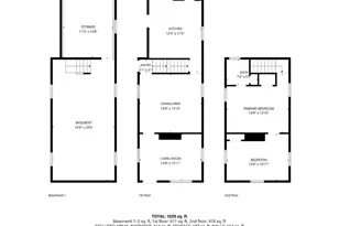 3311 Cardiff Ave, Cincinnati, OH 45209 - Photo 33