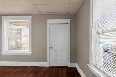 3311 Cardiff Avenue, Cincinnati, OH 45209 - Photo 5