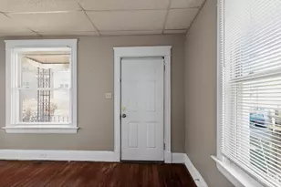 3311 Cardiff Ave, Cincinnati, OH 45209 - Photo 5