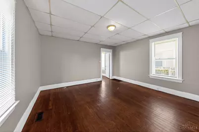 3311 Cardiff Avenue, Cincinnati, OH 45209 - Photo 9