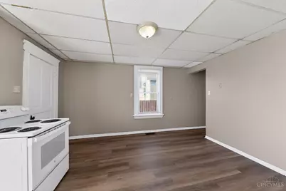 3311 Cardiff Avenue, Cincinnati, OH 45209 - Photo 15