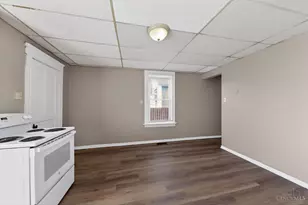 3311 Cardiff Ave, Cincinnati, OH 45209 - Photo 15