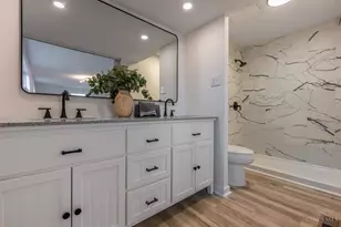 224 Prague Ct, Centerville, OH 45458 - Photo 23