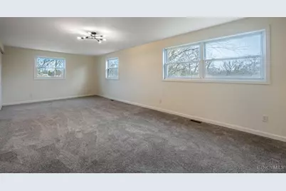 224 Prague Court, Centerville, OH 45458 - Photo 21