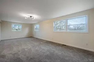 224 Prague Ct, Centerville, OH 45458 - Photo 21