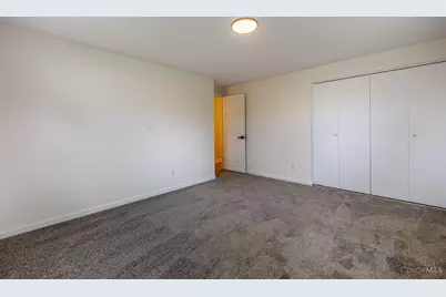 224 Prague Court, Centerville, OH 45458 - Photo 19