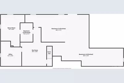 224 Prague Court, Centerville, OH 45458 - Photo 37