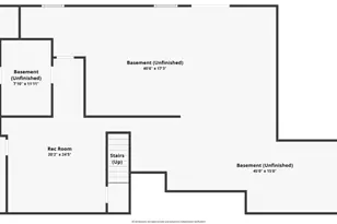 224 Prague Ct, Centerville, OH 45458 - Photo 37