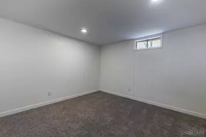 224 Prague Court, Centerville, OH 45458 - Photo 27