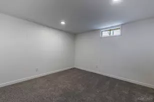 224 Prague Ct, Centerville, OH 45458 - Photo 27