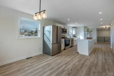 224 Prague Court, Centerville, OH 45458 - Photo 15