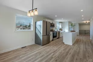 224 Prague Ct, Centerville, OH 45458 - Photo 15