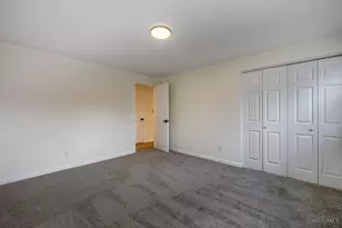 224 Prague Ct, Centerville, OH 45458 - Photo 17