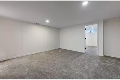 224 Prague Court, Centerville, OH 45458 - Photo 25