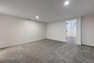 224 Prague Ct, Centerville, OH 45458 - Photo 25