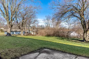 224 Prague Ct, Centerville, OH 45458 - Photo 35