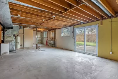 224 Prague Court, Centerville, OH 45458 - Photo 29