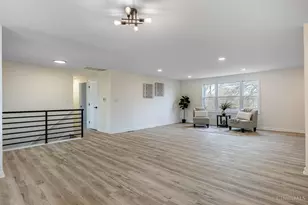 224 Prague Ct, Centerville, OH 45458 - Photo 9