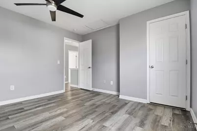 216 Compass Court, New Richmond, OH 45157 - Photo 13