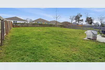 216 Compass Court, New Richmond, OH 45157 - Photo 15