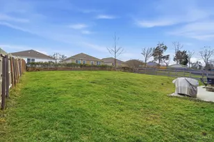 216 Compass Ct, New Richmond, OH 45157 - Photo 15