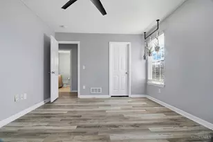 216 Compass Ct, New Richmond, OH 45157 - Photo 11