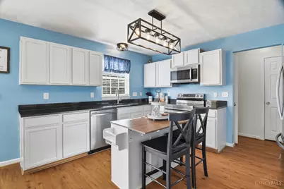 216 Compass Court, New Richmond, OH 45157 - Photo 7