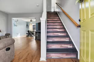 216 Compass Ct, New Richmond, OH 45157 - Photo 3