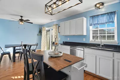 216 Compass Court, New Richmond, OH 45157 - Photo 9