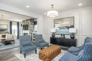 1739 Penelope Pl, Turtle Creek Township, OH 45036 - Photo 5