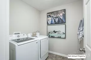 1739 Penelope Pl, Turtle Creek Township, OH 45036 - Photo 11