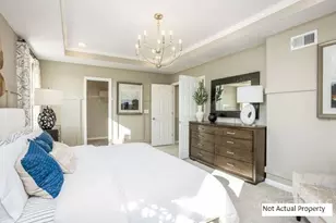 1739 Penelope Pl, Turtle Creek Township, OH 45036 - Photo 9