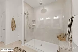 1739 Penelope Pl, Lebanon, OH 45036 - Photo 11