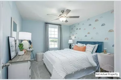 1739 Penelope Place, Lebanon, OH 45036 - Photo 13