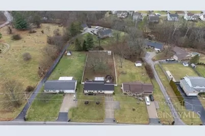 10453 Mill Road, Cincinnati, OH 45240 - Photo 39