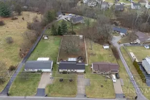 10453 Mill Rd, Cincinnati, OH 45240 - Photo 39