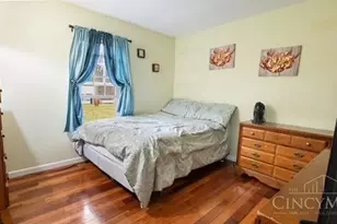 10453 Mill Rd, Cincinnati, OH 45240 - Photo 13