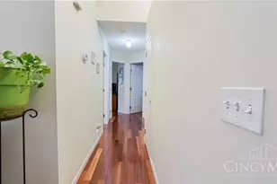 10453 Mill Rd, Cincinnati, OH 45240 - Photo 9