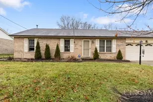 10453 Mill Rd, Cincinnati, OH 45240 - Photo 1