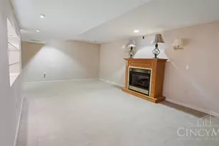 10453 Mill Rd, Cincinnati, OH 45240 - Photo 21